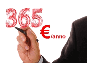 Domiciliazione legale a Milano economica